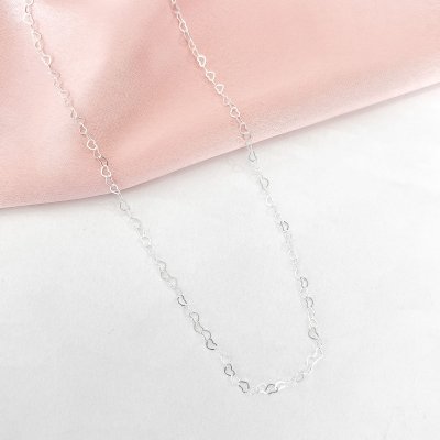 choke elo coracoes p 2