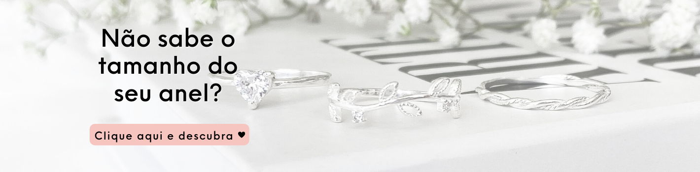 frete gratis 1420 500 px 2