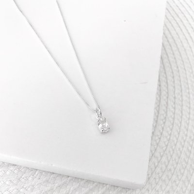 colar ponto de luz cristal4