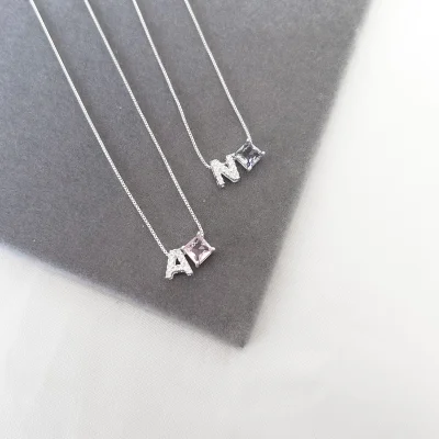 pingente quadrado zirconia3