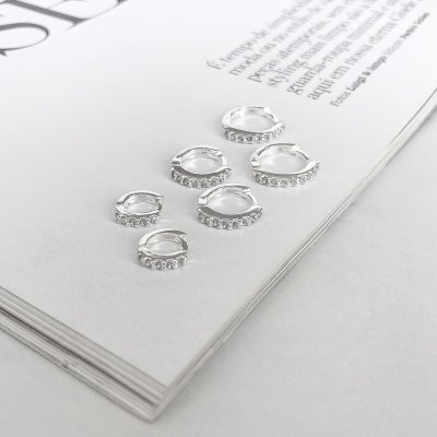 argolinha cravejada2