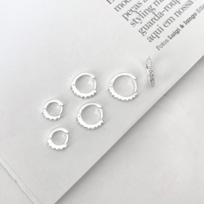 argolinha cravejada3