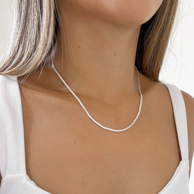 whatsapp image 2023 03 14 at 16 12 20