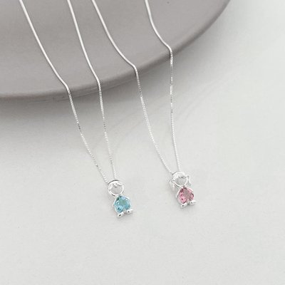 whatsapp image 2023 05 06 at 14 02 28