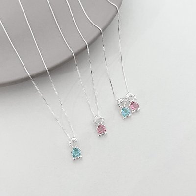 whatsapp image 2023 05 06 at 14 02 22