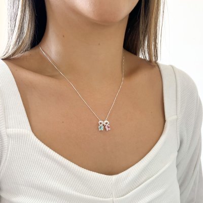 whatsapp image 2023 05 06 at 14 00 03