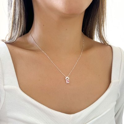 whatsapp image 2023 05 06 at 14 00 02 1