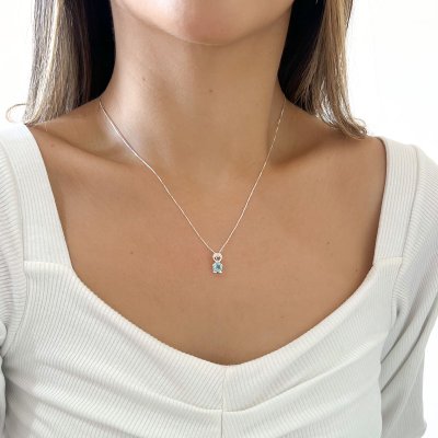 whatsapp image 2023 05 06 at 14 00 02