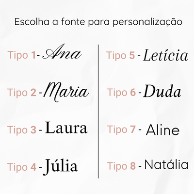 foto still personalizados