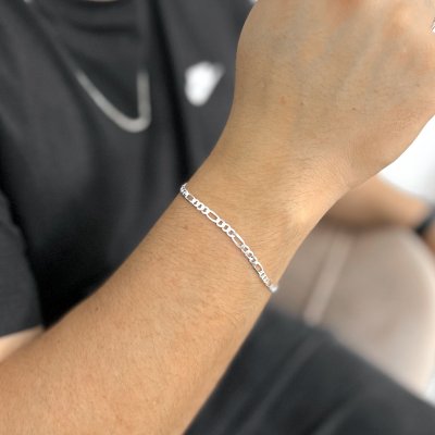 whatsapp image 2024 05 23 at 14 32 46