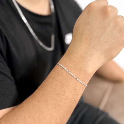 whatsapp image 2024 05 23 at 14 32 47