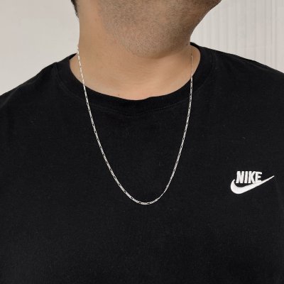 whatsapp image 2024 05 23 at 14 32 51