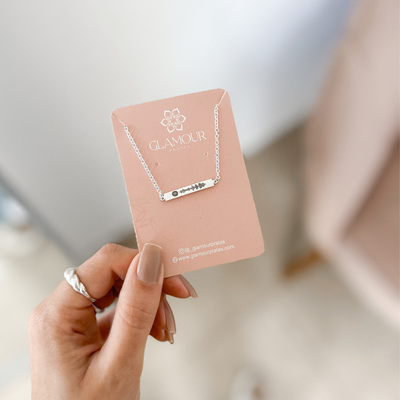 pulseira spotify personalizada prata 925 glamour pratas 2