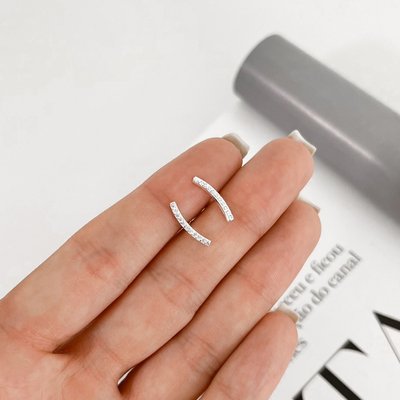 whatsapp image 2024 12 19 at 12 26 30 2