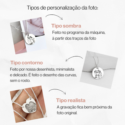 foto still personalizados 33