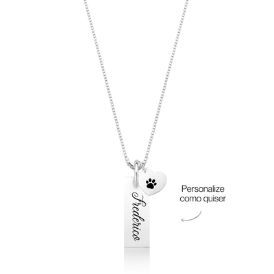 foto still personalizados 35