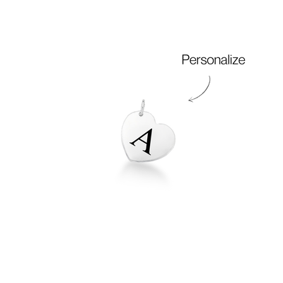 foto still personalizados 37