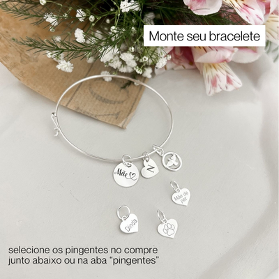 foto still personalizados 38