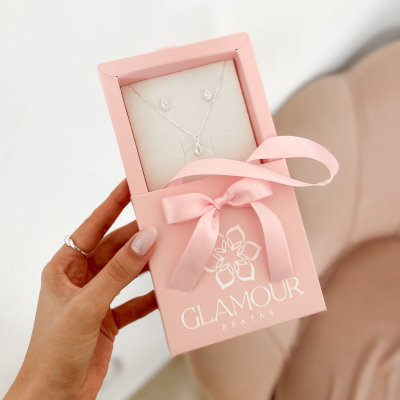 embalagem presente 1