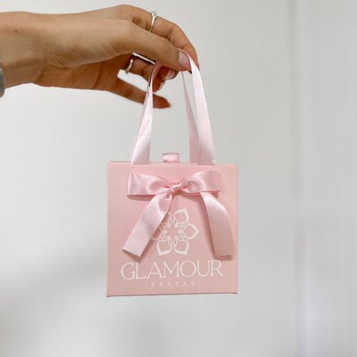 embalagem presente 2