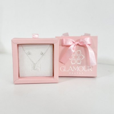 embalagem presente 3