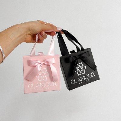 whatsapp image 2025 06 02 at 16 26 37