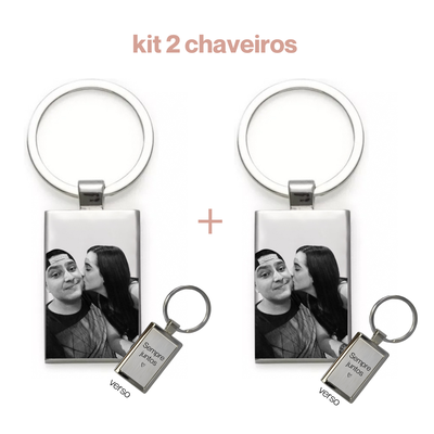 foto still personalizados 10