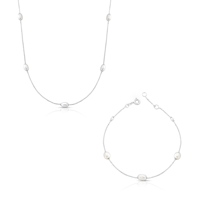 foto still personalizados 26