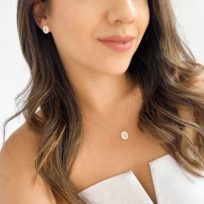 whatsapp image 2025 10 29 at 09 28 37