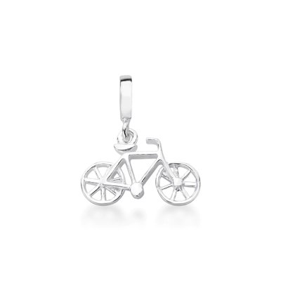 whatsapp image 2025 11 17 at 10 33 58 1