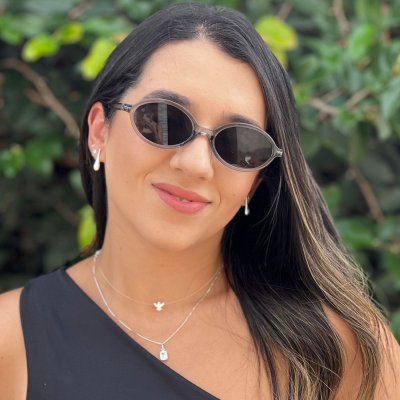 oculos de sol oval capri grafite 2