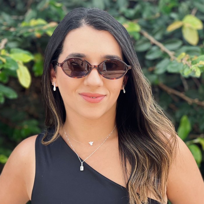 oculos de sol oval capri tartaruga 3