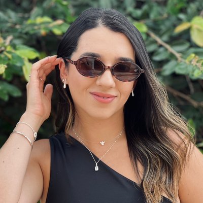 oculos de sol oval capri tartaruga 2