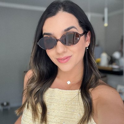 oculos de sol oval capri tartaruga 3