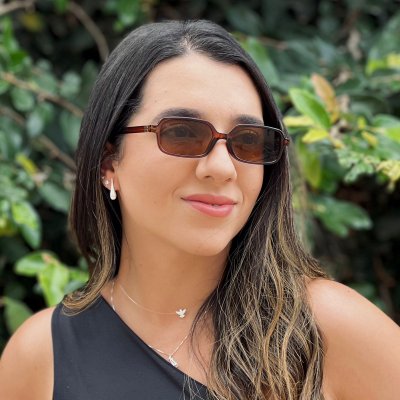 oculos de sol retangular monaco marrom 7