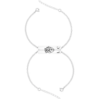 foto still personalizados 2026 02 18t121619 652