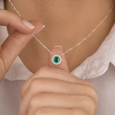 chatgpt image 25 de fev de 2026 12 39 41